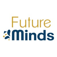 Future Minds Consultoria Logo