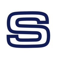 Schokbeton-Saramac Logo