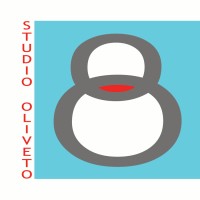 Studio Oliveto Logo