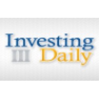 InvestingDaily.com Logo