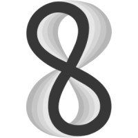 Eight Development Logo