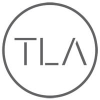 Tim Lai ArchitecT Logo
