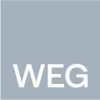 Warsaw Equity Group Logo