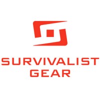 Survivalist Gear Logo