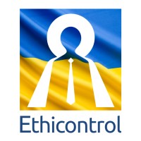 Ethicontrol Logo