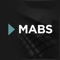 Management & Business Summit - MABS 2021 Logo