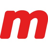 Eresmarketing Logo