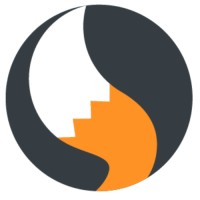 SteerFox Logo