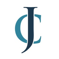 Jefferson Capital Logo