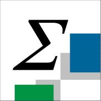 SomProjecten Logo