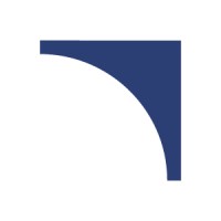 IMPULSE Now Logo