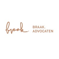Braak Advocaten Logo
