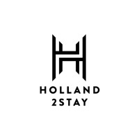 Holland2Stay Logo