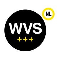 WVS Logo