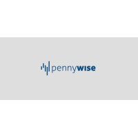 Pennywise Logo