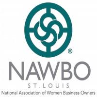 NAWBO St. Louis Chapter Logo