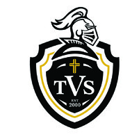 The Village School of Naples Logo