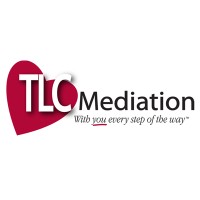 TLC Mediation Logo
