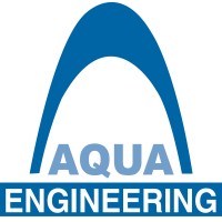 Aqua Engineering GmbH Logo
