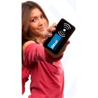 JMtel Logo
