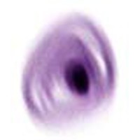 The Obscure Organization Logo