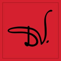 DIANA VREELAND PARFUMS Logo