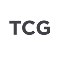 Tech Consulting Group TCG Oy Logo