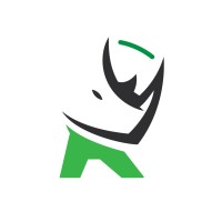 RhinoBoss Brands Logo