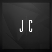 JConnelly Logo