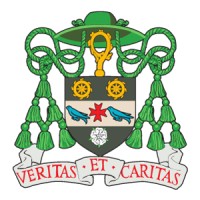 The Bishop Wheeler Catholic Academy Trust Logo