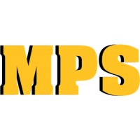 Bramco MPS Logo