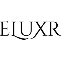 ELUXR Logo