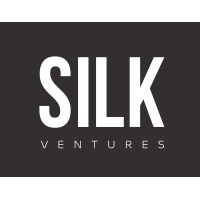 SILK Ventures Logo