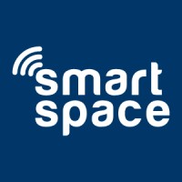SmartSpace Ecuador Logo