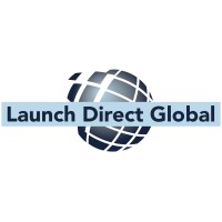 Launch Direct Global, LLC Logo