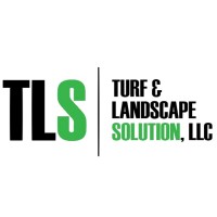 Turf And Landscape Solutions, LLC Logo