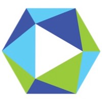 PartnersHealth Logo