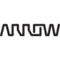 Arrow ECS Austria Logo