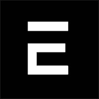 E-Contenta Logo