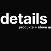 DETAILS Martin Schomisch Logo