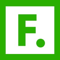 Flocksy Logo