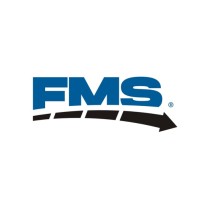 Fletes Marroquin Logo