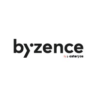 Byzence Logo