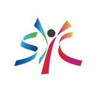 Support Your Champion Logo