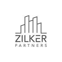Zilker Partners Logo
