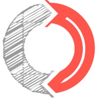 Sketch Development Logo