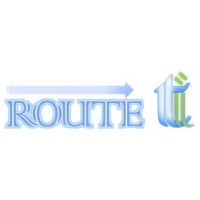 Route TI Logo