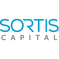 Sortis Capital Logo
