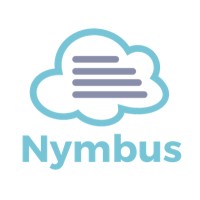 Nymbus Technologies Logo