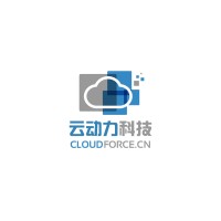 Cloud Force Technologies Ltd Logo